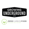 growing underground ltd