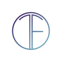 together films limited