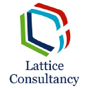 lattice consult limited