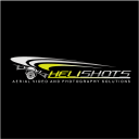 helishots limited