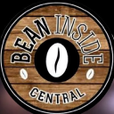 bean inside central limited