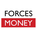 forces money limited