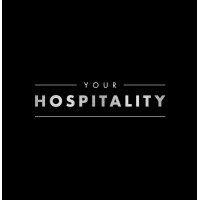 your hospitality limited