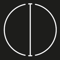 innovate orthopaedics limited