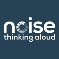 noise agency ltd