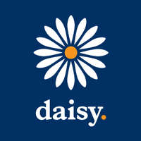 daisy group limited