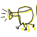 outside the frame limited