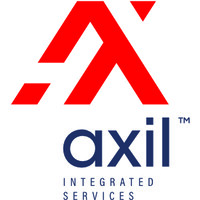 axil integrated services limited