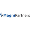 magni partners limited