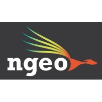 ngeo ltd