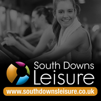 south downs leisure