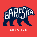 bareska creative limited