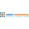 insight international (uk) ltd