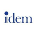 the language hour ltd