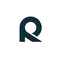 regenta development limited