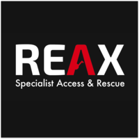 reax limited