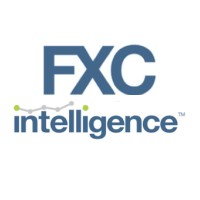 fxc intelligence limited