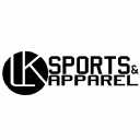 lk2 sport & leisure ltd