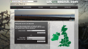 uk uni search limited