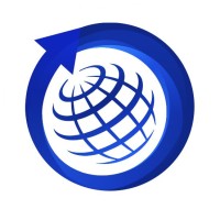 nexdi ltd