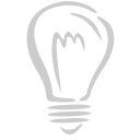 community coaching academy