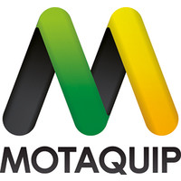 motaquip limited