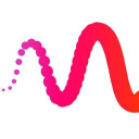 mistral productions ltd