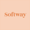 softway ltd