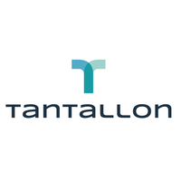 tantallon limited