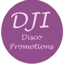 dji promotions limited