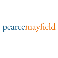 pearce mayfield training limited
