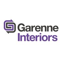 garenne interiors limited