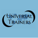 universal trainers limited