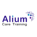 alium care training limited