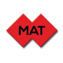 my accountancy team limited