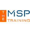 msp training limited