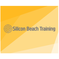 silicon beach training limited
