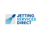 jetting services direct limited