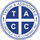 tyson associates ltd