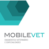 the mobile vet ltd