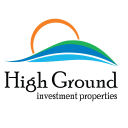 highground properties limited