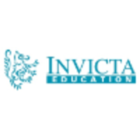 invicta education limited