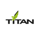 titan (uk) ltd