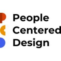people centered design limited