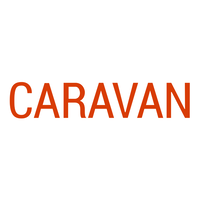 caravan media limited