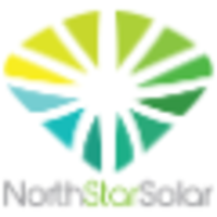 north star solar ltd.