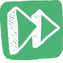 rewise foundation cic