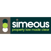 simeous ltd