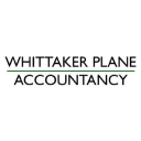 whittaker plane ltd