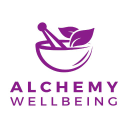 alchemy wellbeing ltd